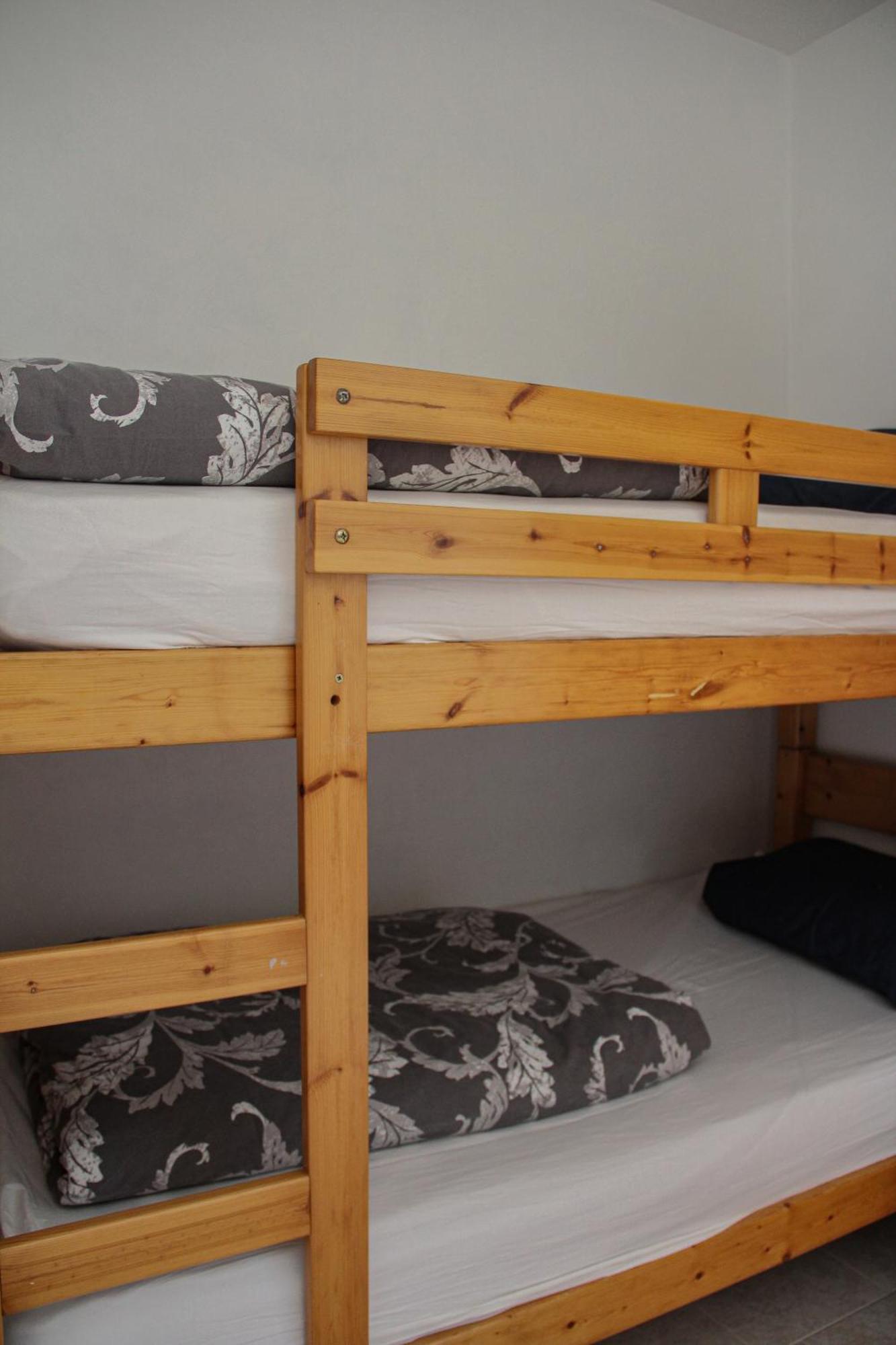Les Ricoux Apartment Montfroc Ngoại thất bức ảnh