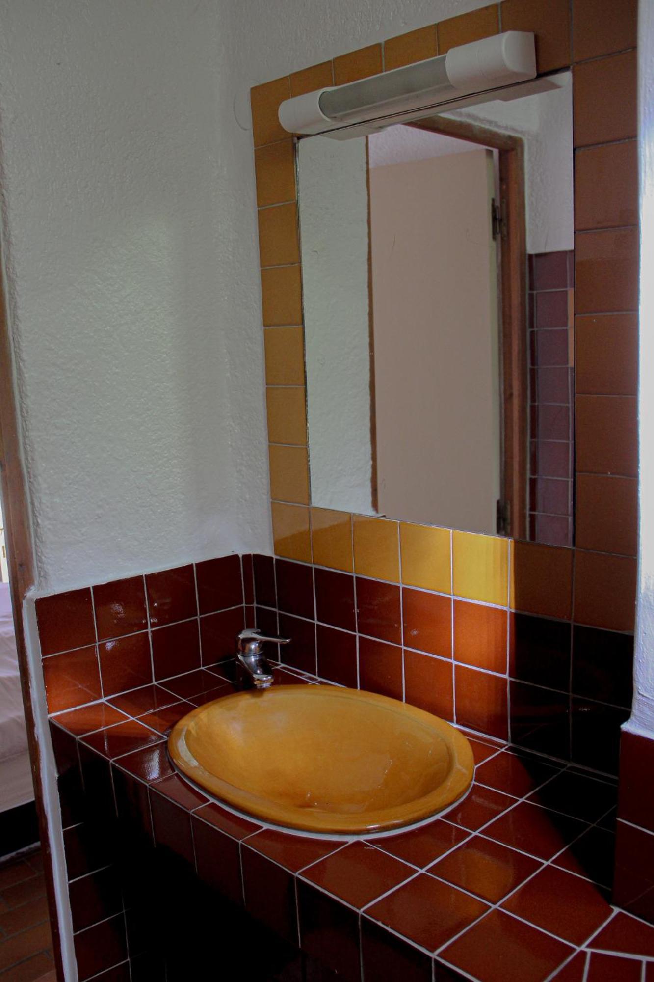 Les Ricoux Apartment Montfroc Ngoại thất bức ảnh