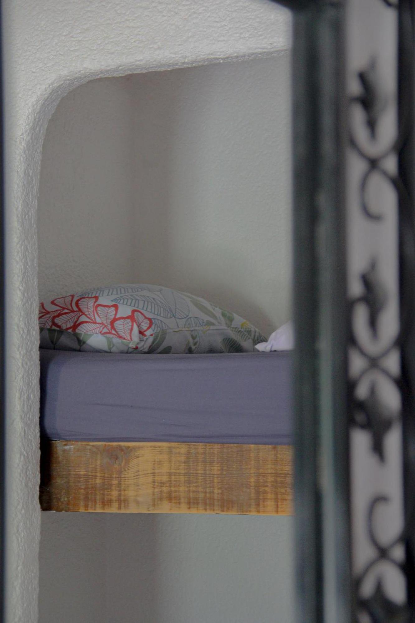 Les Ricoux Apartment Montfroc Ngoại thất bức ảnh