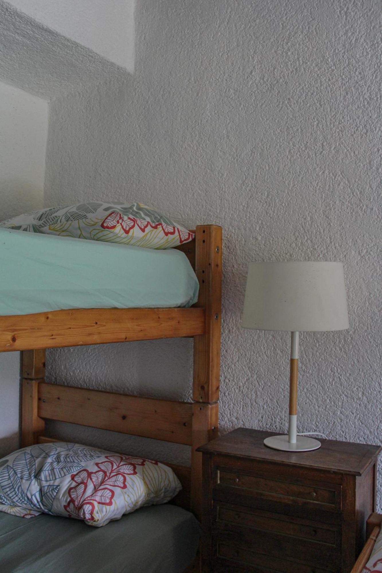 Les Ricoux Apartment Montfroc Ngoại thất bức ảnh